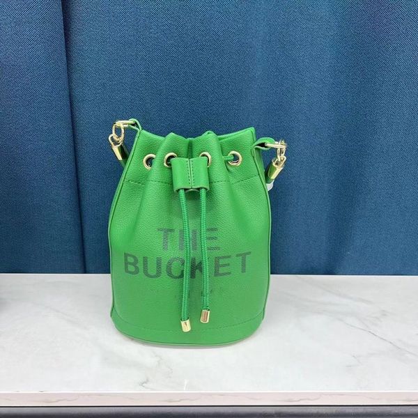 fashion luxury designer women's bucket bag shoulder bag handbag brand crossbody bag backpack shopping bag
fashion luxury designer women's bucket bag shoulder bag handbag brand crossbody bag backpack shopping bag