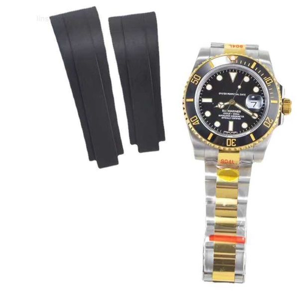 luxury mens designer watches women automatic mechanical watch for man submariners movement luminous sapphire waterproof sports montre 4o7m, Slivery;golden
luxury mens designer watches women automatic mechanical watch for man submariners movement luminous sapphire waterproof sports montre 4o7m, Slivery;golden