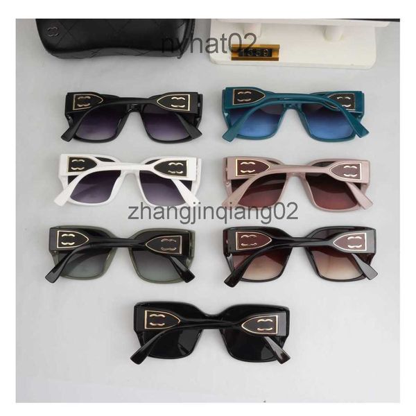 designer channel sunglasses cycle luxurious fashion sports polarize sunglass men women vintage baseball summer beach driving black white pin, White;black
designer channel sunglasses cycle luxurious fashion sports polarize sunglass men women vintage baseball summer beach driving black white pin, White;black