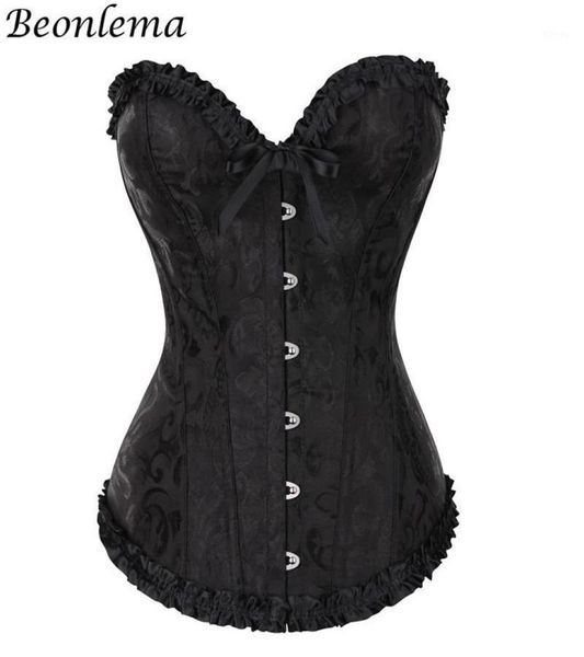 bustiers corsets waist corset black gothic clothes lace underbust fashion vintage overbust plus size lingere1035651, Black;white
bustiers corsets waist corset black gothic clothes lace underbust fashion vintage overbust plus size lingere1035651, Black;white