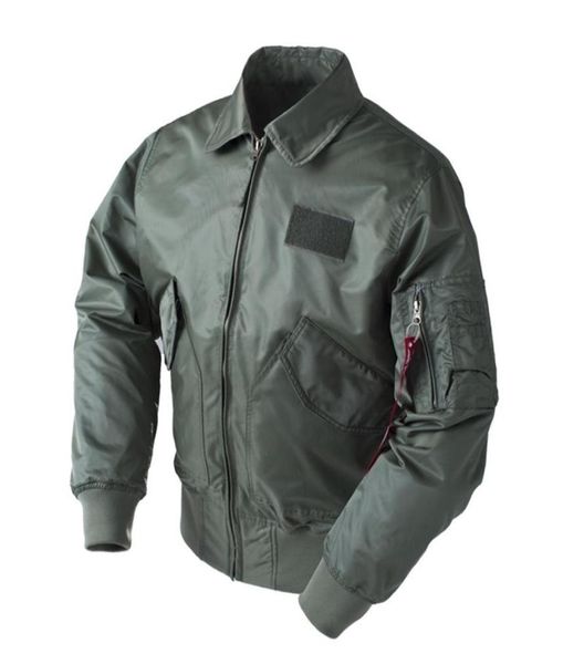 men039s jackets dropship tactical army military cwu 45p bomber jacket men flight baseball black b3 airforce pilot wind breaker 4352156, Black;brown
men039s jackets dropship tactical army military cwu 45p bomber jacket men flight baseball black b3 airforce pilot wind breaker 4352156, Black;brown