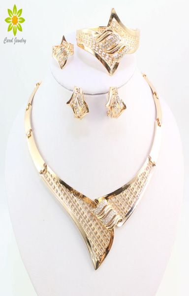 women african costume jewelry set gold plated nigerian wedding african beads crystal necklace jewelry set8955314, Slivery;golden
women african costume jewelry set gold plated nigerian wedding african beads crystal necklace jewelry set8955314, Slivery;golden