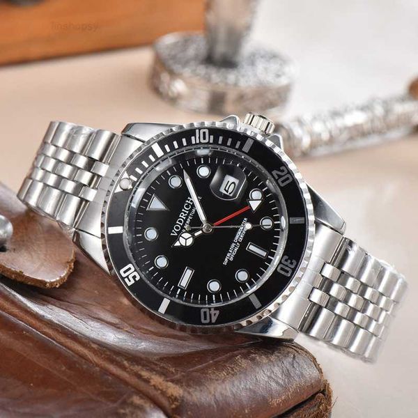 luxury watches women designer mens automatic mechanical watch for man submariners movement luminous sapphire waterproof sports montre wdh9, Slivery;golden
luxury watches women designer mens automatic mechanical watch for man submariners movement luminous sapphire waterproof sports montre wdh9, Slivery;golden