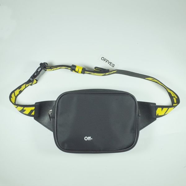 hard core nylon belt bag black designer fanny pack cross body chest pouch bag industrial strap hype street walking riding waist bag hip bum
hard core nylon belt bag black designer fanny pack cross body chest pouch bag industrial strap hype street walking riding waist bag hip bum
