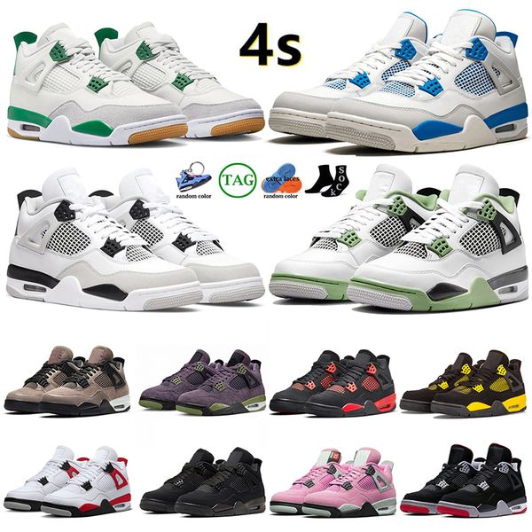 travis 4 basketball shoes pine green thunder 4s military black cat university blue bred sail jordens mens womens og cactus 4s jumpman
travis 4 basketball shoes pine green thunder 4s military black cat university blue bred sail jordens mens womens og cactus 4s jumpman