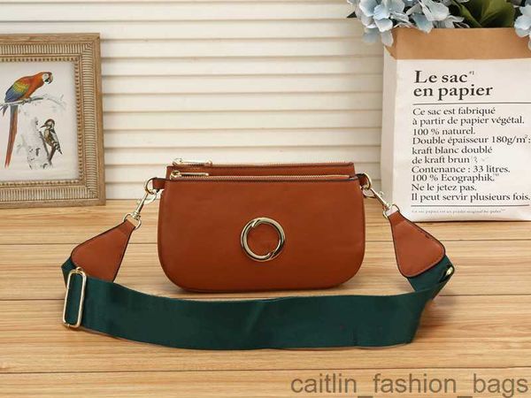 luxury designer bag 2024 new women's fashion metal letter wide shoulder strap underarm bag trend single shoulder bag casual crossbody b
luxury designer bag 2024 new women's fashion metal letter wide shoulder strap underarm bag trend single shoulder bag casual crossbody b