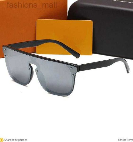 luxury sunglasses polaroid lens designer womens mens goggle senior eyewear for women eyeglasses fvsfdsa, White;black
luxury sunglasses polaroid lens designer womens mens goggle senior eyewear for women eyeglasses fvsfdsa, White;black