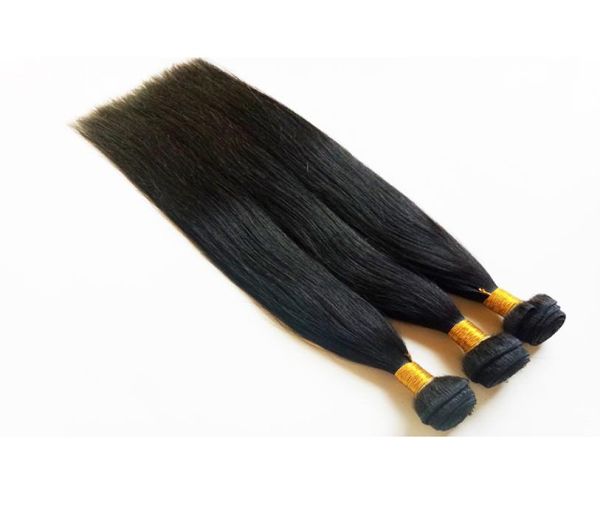 malaysian virgin hair indian human hair straight 3 4 5pcs weave unprocessed brazilian remy hair bundles nature color and black 1 7237192
malaysian virgin hair indian human hair straight 3 4 5pcs weave unprocessed brazilian remy hair bundles nature color and black 1 7237192