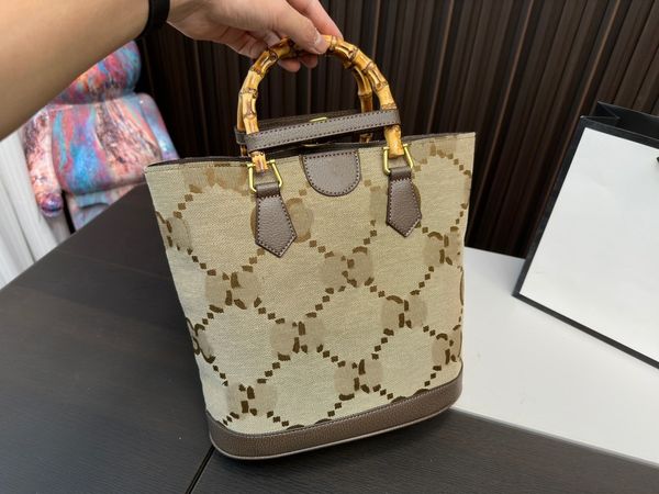 diana luxury tote bag designer women's handbag fashion luxury designer design women's handbag backpack
diana luxury tote bag designer women's handbag fashion luxury designer design women's handbag backpack