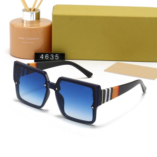 designer sunglasses for women color splicing polaroid lens beach leisure womens sunglasses goggle senior eyewear glass mens frame vintage su, White;black
designer sunglasses for women color splicing polaroid lens beach leisure womens sunglasses goggle senior eyewear glass mens frame vintage su, White;black