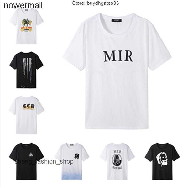 shirts t-shirt short t amirly men paint drip printed mens quality cotton casual tees womens sleeve luxury designer hip hop 18t2, White;black
shirts t-shirt short t amirly men paint drip printed mens quality cotton casual tees womens sleeve luxury designer hip hop 18t2, White;black