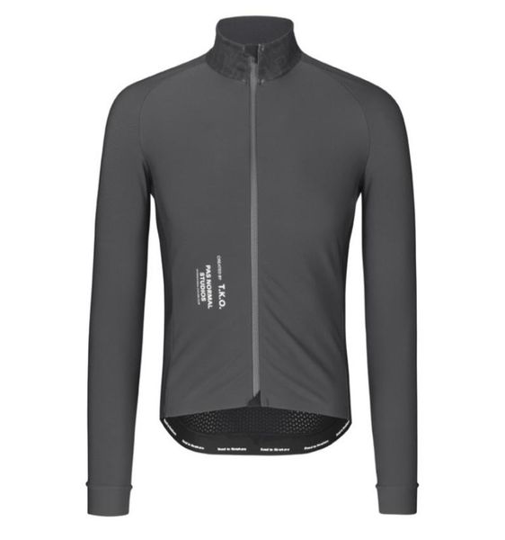 2020 pns new springautumn jersey clothing men039s long sleeve cycling jersey shirts maillots ciclismo mtb mountain bike 5541277, Black;red
2020 pns new springautumn jersey clothing men039s long sleeve cycling jersey shirts maillots ciclismo mtb mountain bike 5541277, Black;red