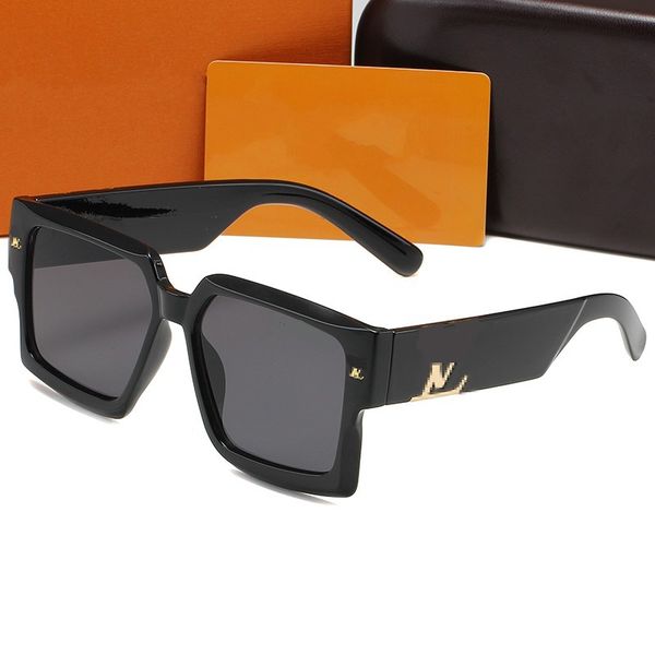 rao baa sunglasses polaroid lens designer womens mens adumbral goggle senior eyewear for women eyeglasses frame vintage metal sun, White;black
rao baa sunglasses polaroid lens designer womens mens adumbral goggle senior eyewear for women eyeglasses frame vintage metal sun, White;black