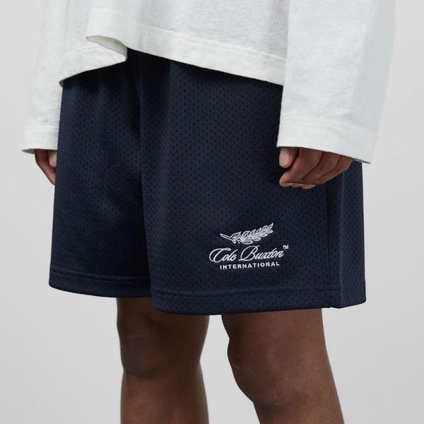 mens shorts frog drift cole buxton fashion streetwear quality embroidery loose mesh breathable casual pants sweatpants for men 230710, White;black
mens shorts frog drift cole buxton fashion streetwear quality embroidery loose mesh breathable casual pants sweatpants for men 230710, White;black