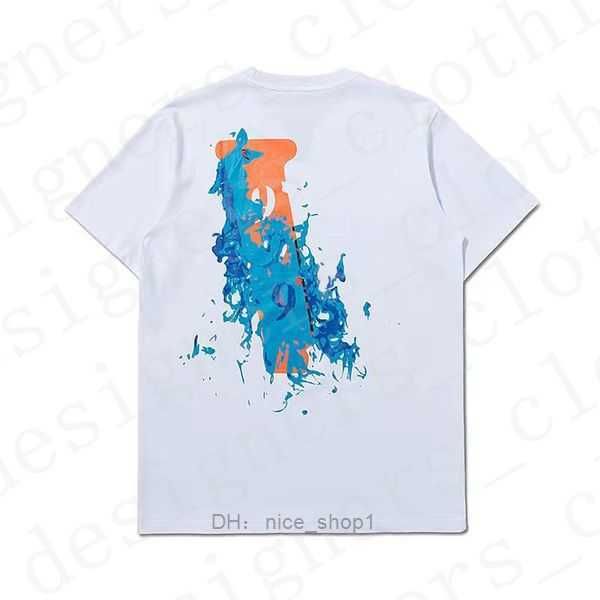 v lone 2023 mens t designers women loose sleeve tees apparel fashion luxurys man casual shirts street polos clothing letter vlones 2 7d90, White;black
v lone 2023 mens t designers women loose sleeve tees apparel fashion luxurys man casual shirts street polos clothing letter vlones 2 7d90, White;black