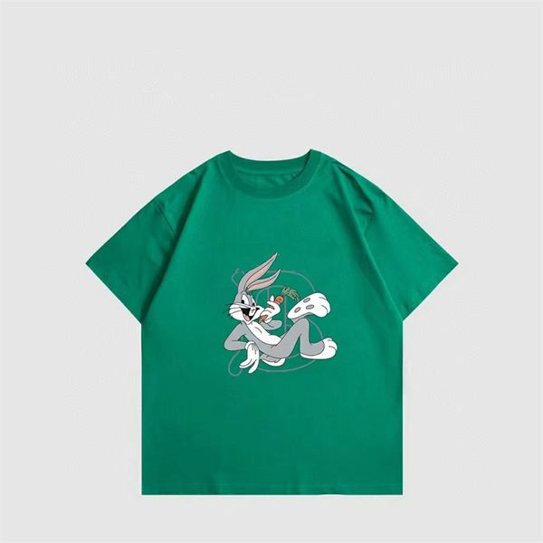 summer new men's t-shirt high-end printed geometric pattern round neck short sleeve t-shirt elite white-collar workers love handsome su, White;black
summer new men's t-shirt high-end printed geometric pattern round neck short sleeve t-shirt elite white-collar workers love handsome su, White;black