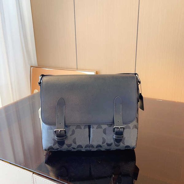 cross body bags purses designer bag men classic messenger bag women vintage leather work crossbody handbags 230711
cross body bags purses designer bag men classic messenger bag women vintage leather work crossbody handbags 230711