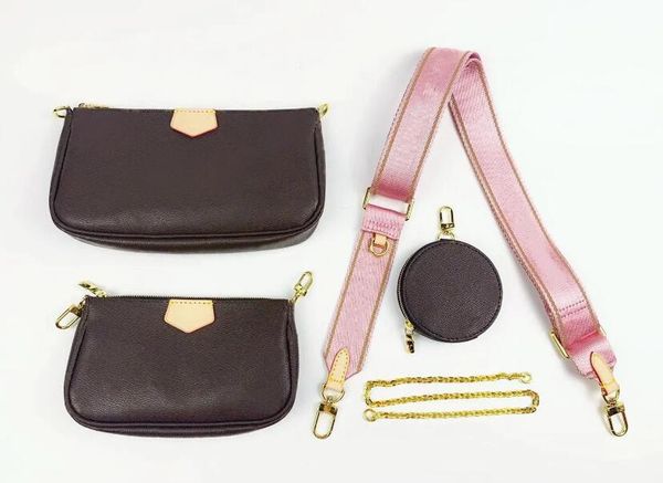 3 in 1 pieces set designer bags women brand crossbody bag genuine leather luxury handbags purses lady tote bags coin purse high quality, Silver
3 in 1 pieces set designer bags women brand crossbody bag genuine leather luxury handbags purses lady tote bags coin purse high quality, Silver