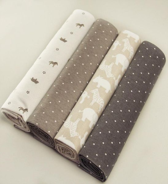 100cotton baby blanket 4pcslot flannel baby quilt receiving newborn colorful cobertor baby bedsheet supersoft blanket 100x76cm y2877487
100cotton baby blanket 4pcslot flannel baby quilt receiving newborn colorful cobertor baby bedsheet supersoft blanket 100x76cm y2877487