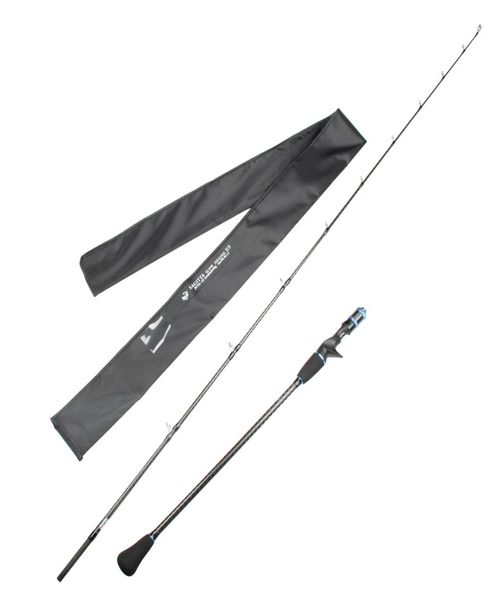 195m632 slow jigging rod 55 lure weight max 200g line weight pe 13 high carbon lure boat fishing rod sections 2 china poles5719465
195m632 slow jigging rod 55 lure weight max 200g line weight pe 13 high carbon lure boat fishing rod sections 2 china poles5719465
