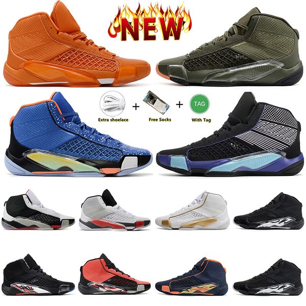 jumpman 38 38s basketball shoes aqua center star doernbecher olive platinum playoffs red black tinker raid reverse fundamental womens mens s
jumpman 38 38s basketball shoes aqua center star doernbecher olive platinum playoffs red black tinker raid reverse fundamental womens mens s