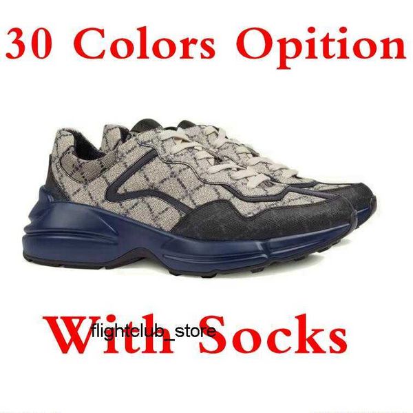 vintage ggity rhyton grey men shoes plaid pattern platform classic suede leather sports 4371 skateboarding shoe 620185 99wf0 luxury chaussur, Black
vintage ggity rhyton grey men shoes plaid pattern platform classic suede leather sports 4371 skateboarding shoe 620185 99wf0 luxury chaussur, Black