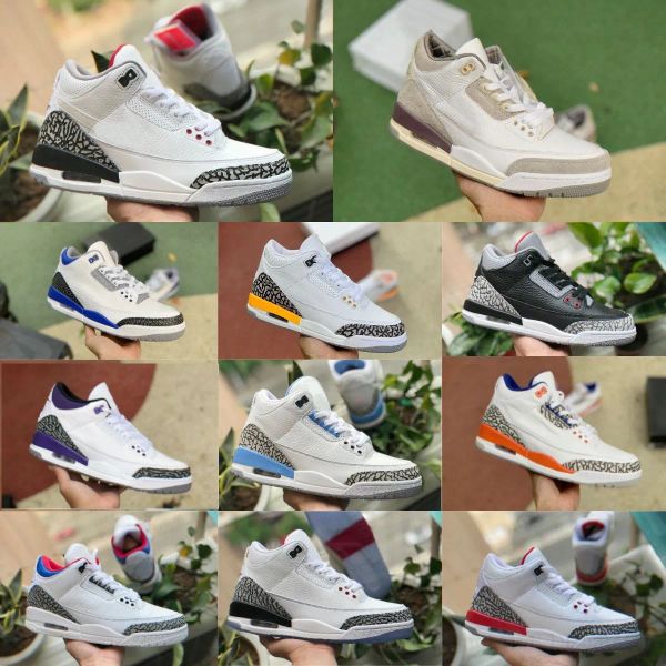 jumpman racer blue 3 3s basketball shoes mens dark iirs cool grey a ma maniere unc jordens throw line black cement pine green retros trainer
jumpman racer blue 3 3s basketball shoes mens dark iirs cool grey a ma maniere unc jordens throw line black cement pine green retros trainer