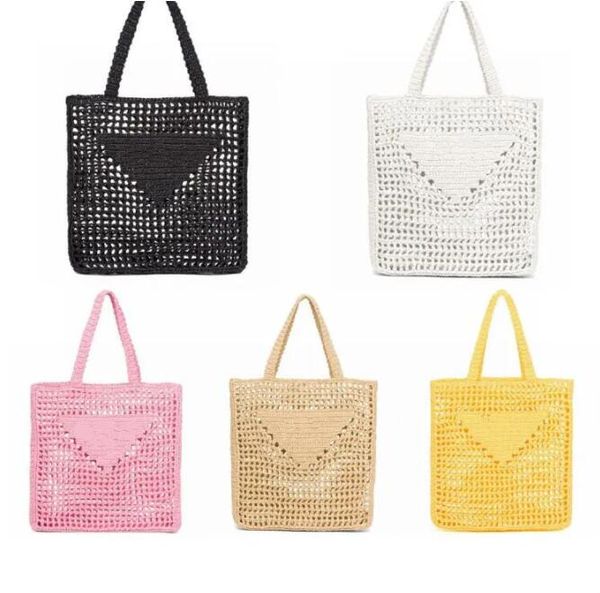 womens totes bags woody tote small medium big women handbag designer handbags luxurys designers shoulder crossbody bag purses
womens totes bags woody tote small medium big women handbag designer handbags luxurys designers shoulder crossbody bag purses