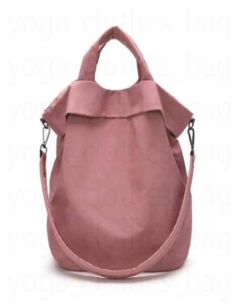 lw9cc1s, hand, yoga bag, female, wet, waterproof, medium luggage bag, short travel bag 30*24 *36 with brand logo1335947
lw9cc1s, hand, yoga bag, female, wet, waterproof, medium luggage bag, short travel bag 30*24 *36 with brand logo1335947