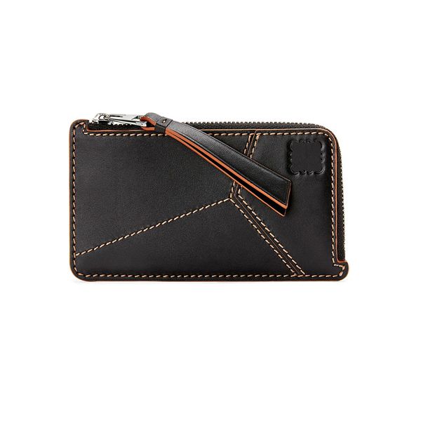 long men puzzle cardholder designer small purse clutch wallets for women zipper mens card holder coin pocket lo cardholders leather purses, Brown;gray
long men puzzle cardholder designer small purse clutch wallets for women zipper mens card holder coin pocket lo cardholders leather purses, Brown;gray