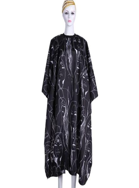 1 pcs waterproof cloth apron coloring hairdresser hairdressing hair cutting capesalon barber gown apron home salon cape cloth5732946
1 pcs waterproof cloth apron coloring hairdresser hairdressing hair cutting capesalon barber gown apron home salon cape cloth5732946