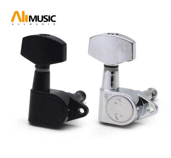 a set guitar sealed big square peg tuning pegs tuner machine heads straight leg for acoustic electric guitar guitar parts with log3916115
a set guitar sealed big square peg tuning pegs tuner machine heads straight leg for acoustic electric guitar guitar parts with log3916115