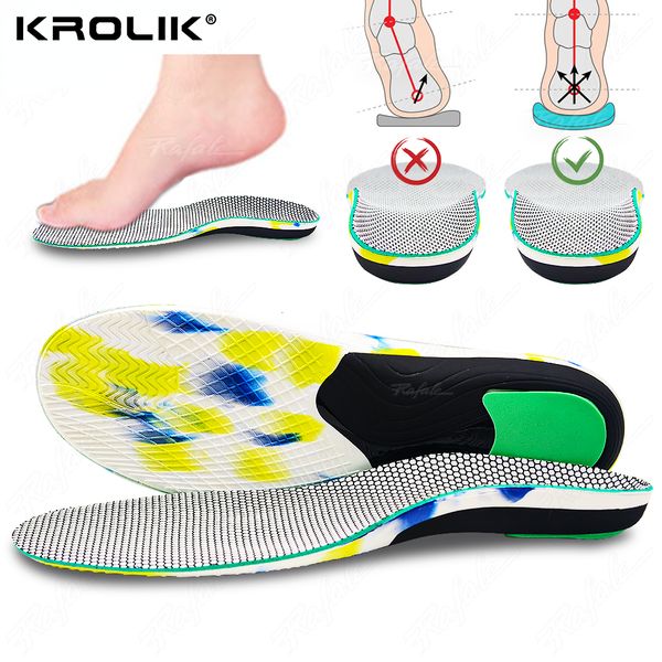 shoe parts accessories ort ic insole arch support eva flat foot health sole pad insoles for shoes insert padded orthopedic feet care 230710, White;pink
shoe parts accessories ort ic insole arch support eva flat foot health sole pad insoles for shoes insert padded orthopedic feet care 230710, White;pink