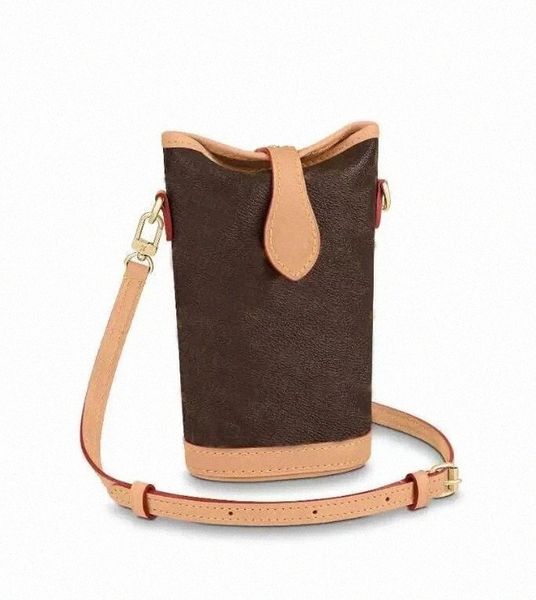 fold me pouch luxurys designers mini bags oval base rectangular body magnetic closure genuine leather women handbags purses wallets womens c
fold me pouch luxurys designers mini bags oval base rectangular body magnetic closure genuine leather women handbags purses wallets womens c