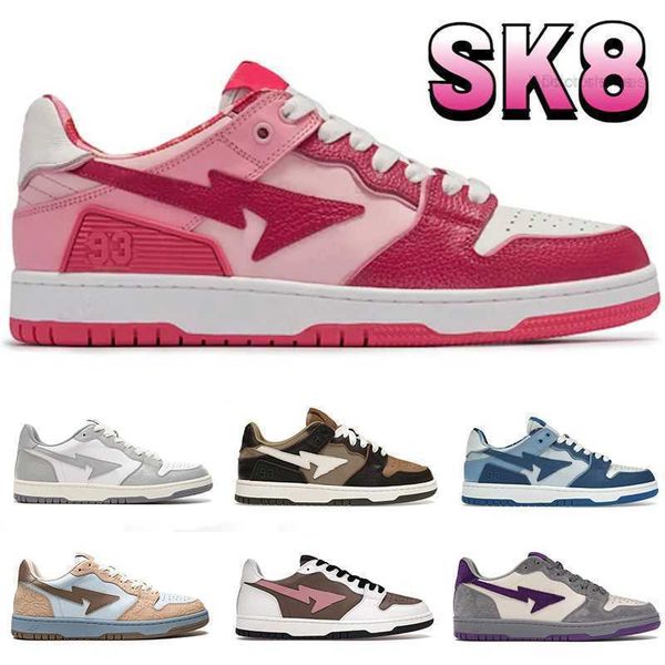 sk8 sta court bathing apes mens casual shoes designer nigo abc camo pink blue low fashion men women sneaker brown ivory vintage beige indigo
sk8 sta court bathing apes mens casual shoes designer nigo abc camo pink blue low fashion men women sneaker brown ivory vintage beige indigo