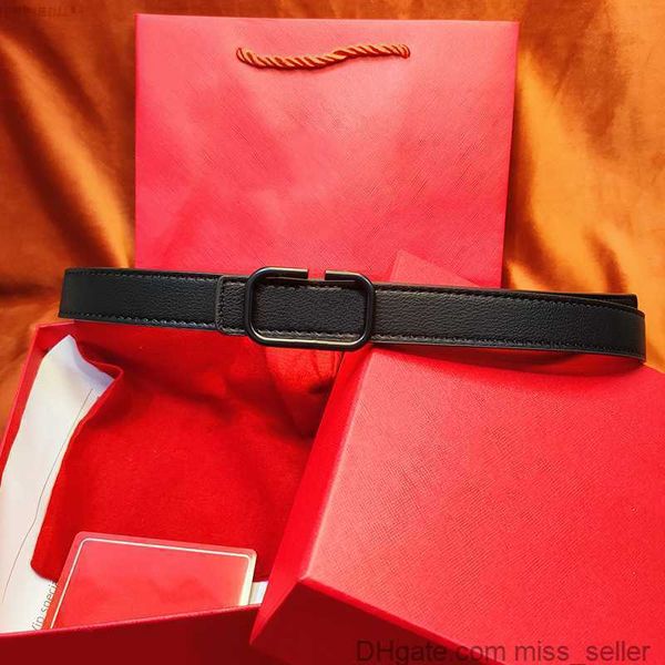 luxury women designers belt genuine leather designer belts for women brand fashion waistband girdle woman ceinture 2.5cm 2204013d missseller, Black;brown
luxury women designers belt genuine leather designer belts for women brand fashion waistband girdle woman ceinture 2.5cm 2204013d missseller, Black;brown
