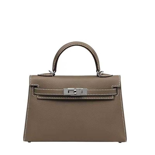 h home original kelys tote bags online store high sense female bag 2023 new fashion mini versatile small handheld one shoulder messenger hav
h home original kelys tote bags online store high sense female bag 2023 new fashion mini versatile small handheld one shoulder messenger hav