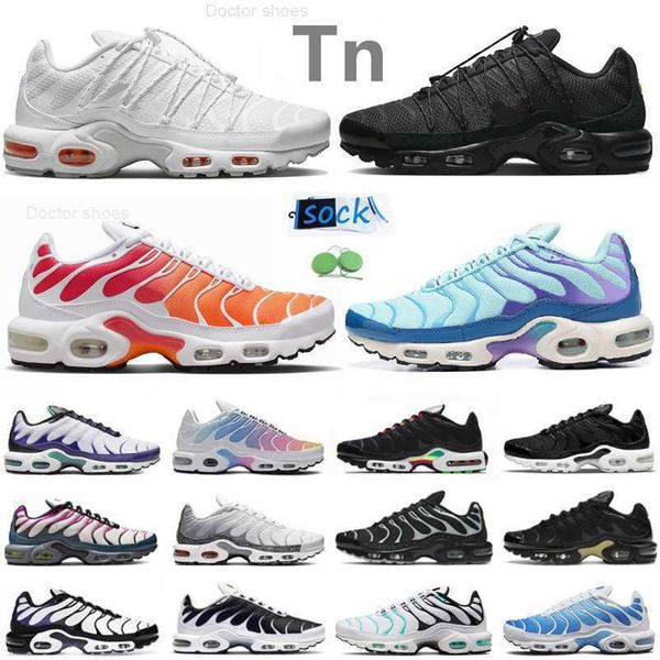 tn plus tns mens running shoes sneaker toggle lacing triple white black gold sunrise fire metallic silver oreo hyper bule jade ice men women
tn plus tns mens running shoes sneaker toggle lacing triple white black gold sunrise fire metallic silver oreo hyper bule jade ice men women