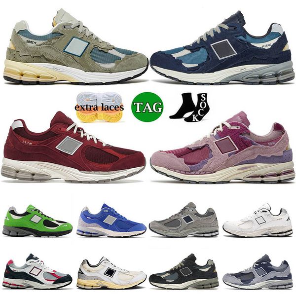 2002r b2002r athletic mens women luxury casual shoes triple s black white protection pack pink rain cloud phantom sea salt sail designer bow
2002r b2002r athletic mens women luxury casual shoes triple s black white protection pack pink rain cloud phantom sea salt sail designer bow