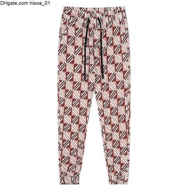 women 2023 mens designer jacquard pants spring summer men denim pant double letter casual letters trousers, Black
women 2023 mens designer jacquard pants spring summer men denim pant double letter casual letters trousers, Black