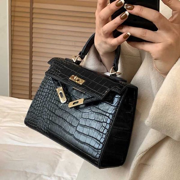 designer hemrres tote bag women's 2023 new fashionable crocodile cross body yangqi handheld kelys bag mini
designer hemrres tote bag women's 2023 new fashionable crocodile cross body yangqi handheld kelys bag mini