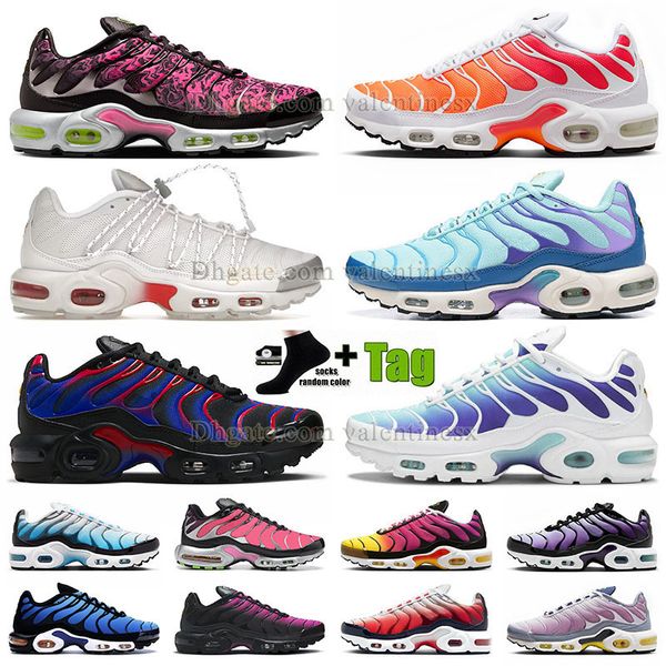 tn tuned running shoes mens big size us 12 eur 46 triple black pink atalanta utiltiy sliver red university blue requin fff hyper jade bleach
tn tuned running shoes mens big size us 12 eur 46 triple black pink atalanta utiltiy sliver red university blue requin fff hyper jade bleach