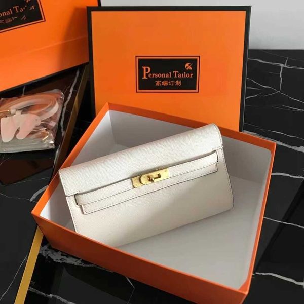 kelys h home designer tote bags 2023 new trendy long wallet mini women's bag leather handheld one shoulder crossbody small women have r
kelys h home designer tote bags 2023 new trendy long wallet mini women's bag leather handheld one shoulder crossbody small women have r