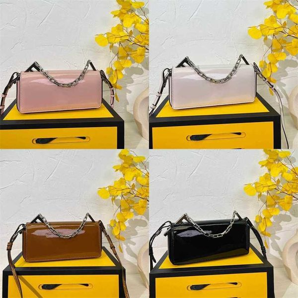 evening bags women shoulder womens designer bag 5 colours luxurys handbag chain cross body purse wallet messenger purses handbags tote
evening bags women shoulder womens designer bag 5 colours luxurys handbag chain cross body purse wallet messenger purses handbags tote