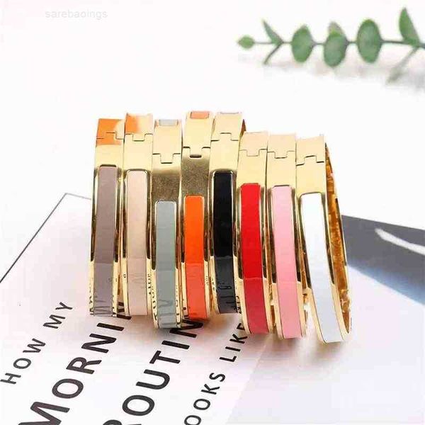 designer bracelet luxury brand her max design enamel letter bangle colorful fashion women's bracelet men's ladies love heart jewel, Black
designer bracelet luxury brand her max design enamel letter bangle colorful fashion women's bracelet men's ladies love heart jewel, Black