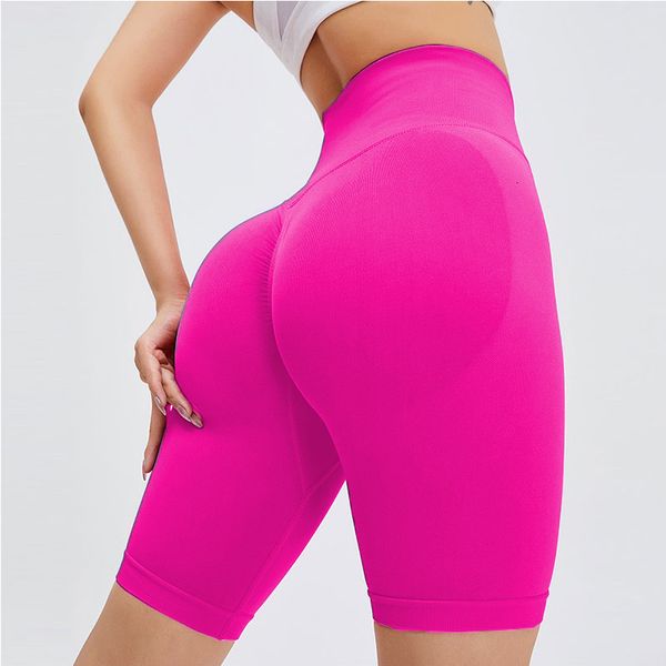 women's shorts sports shorts women seamless high waist hip push up yoga shorts scrunch fitness gym workout shorts butt lifting leggings, White;black
women's shorts sports shorts women seamless high waist hip push up yoga shorts scrunch fitness gym workout shorts butt lifting leggings, White;black