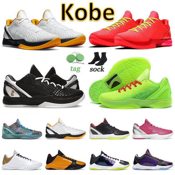 authentic kobes 6 basketball shoes mamba shoe reverse grinch mambacita men sneakers rings protro 5 bruce lee white del sol chaos all star la
authentic kobes 6 basketball shoes mamba shoe reverse grinch mambacita men sneakers rings protro 5 bruce lee white del sol chaos all star la