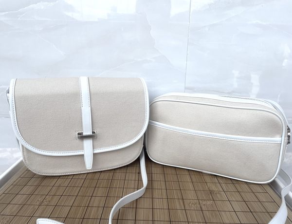 women's bag shoulder real leather camera messenger bag crossbody 
women's bag shoulder real leather camera messenger bag crossbody