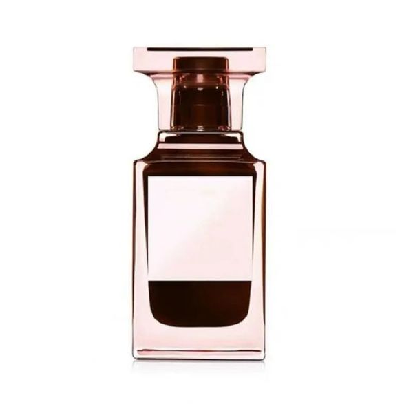 all match arrival perfume for men men electric cherry 100ml 50ml spray long lasting high fragrance good quality come with box fast delivery
all match arrival perfume for men men electric cherry 100ml 50ml spray long lasting high fragrance good quality come with box fast delivery
