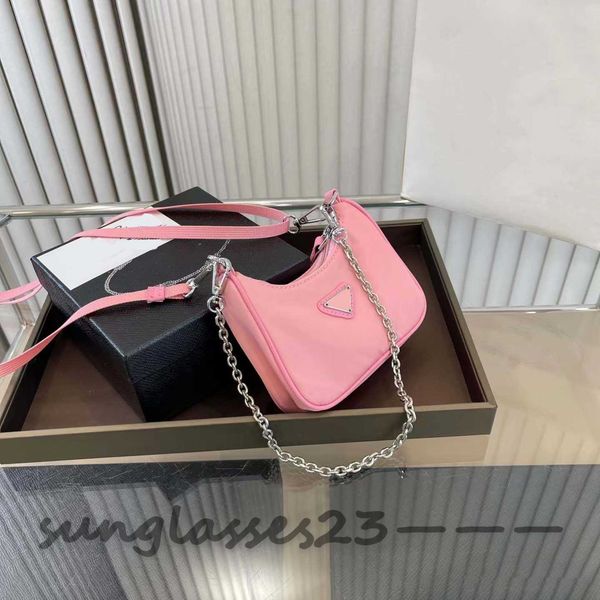 high edition designer summer men's and women's beach tote crossbody bag travel fashion tote shoulder bag shoulder bag underarm bag
high edition designer summer men's and women's beach tote crossbody bag travel fashion tote shoulder bag shoulder bag underarm bag
